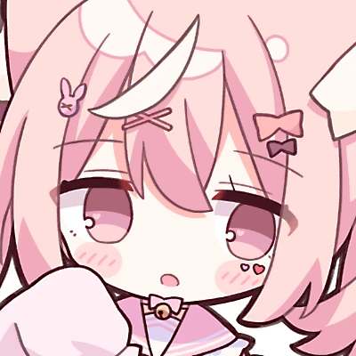 くろ～はのプロフィール画像