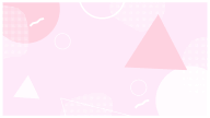 動画製作(Cafe Royal Milk)